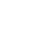 +86 13603025252